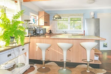 Property 147 Green Point Drive, GREEN POINT NSW 2428 IMAGE 0