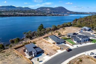 Property 63 Whitestone Drive, Austins Ferry TAS 7011 IMAGE 0