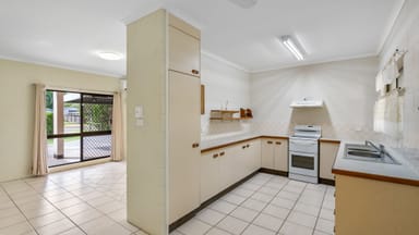 Property 20 Klarwein Close, Gordonvale QLD 4865 IMAGE 0