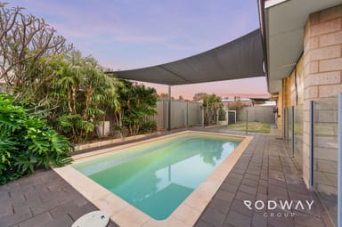 Property 22 Colesbrook Dr, Byford WA 6122 IMAGE 0