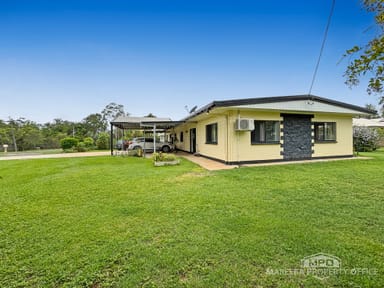 Property 2 Fenwick Street, MAREEBA QLD 4880 IMAGE 0