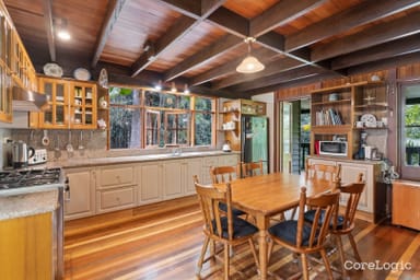 Property 68 Green Forest Road, Kuranda Qld 4881 IMAGE 0