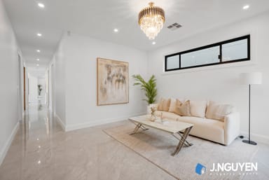 Property 7A Lasa Street, CABRAMATTA NSW 2166 IMAGE 0