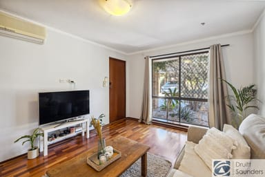 Property 5/168 Banksia Street, Tuart Hill WA 6060 IMAGE 0