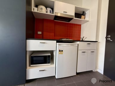 Property 306, 42-50 Barry Street, CARLTON VIC 3053 IMAGE 0