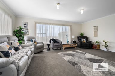 Property 3 Carnac Court, SMITHTON TAS 7330 IMAGE 0