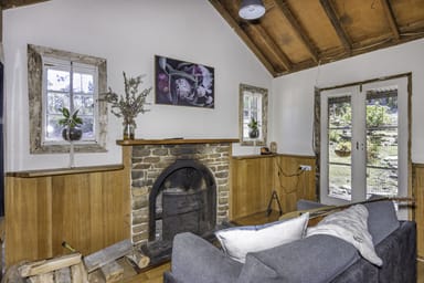 Property 170 Russell Road, LONNAVALE TAS 7109 IMAGE 0