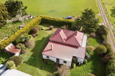Property 397 James Lane, Fern Hill VIC 3442 IMAGE 0