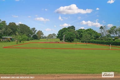 Property 115 Tate Road, Tolga QLD 4882 IMAGE 0