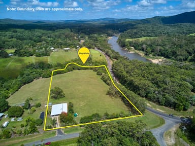 Property 1 Barnwell Road, Kuranda QLD 4881 IMAGE 0