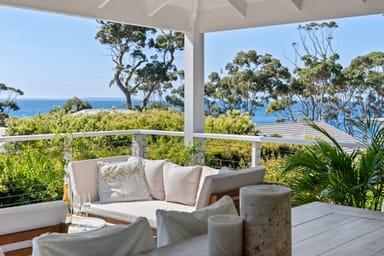 Property 4 Shipton Crescent, Mollymook NSW 2539 IMAGE 0