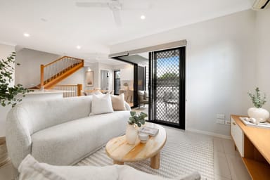Property 1, 49 Birdwood Road, Holland Park West QLD 4121 IMAGE 0