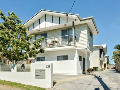 Property 3, 20 School Road, Stafford QLD 4053 IMAGE 0