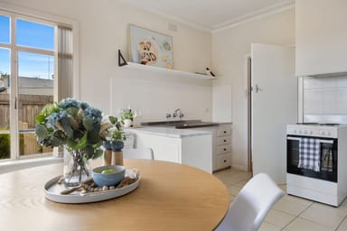 Property 16 Hurley Street, Ballarat North VIC 3350 IMAGE 0