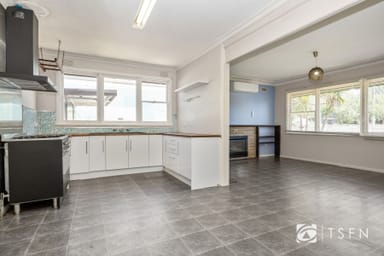 Property 16 Green Street, Long Gully VIC 3550 IMAGE 0