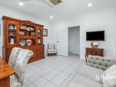 Property 30 De Havilland Drive, Araluen NT 0870 IMAGE 0