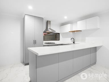 Property 21 Sowood Street, Wellard WA 6170 IMAGE 0