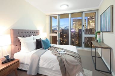 Property 245 Sussex Street, Sydney NSW 2000 IMAGE 0