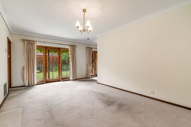 Property 27A Sturt Avenue, Toorak Gardens SA 5065 IMAGE 0