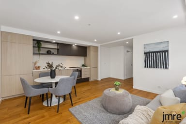 Property 401/16 Anderson Street, West Melbourne VIC 3003 IMAGE 0