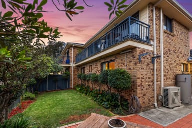 Property 2/35-37 Menai Road, Bangor NSW 2234 IMAGE 0