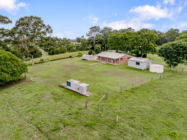 Property 56 Tompkins Road, Veteran QLD 4570 IMAGE 0