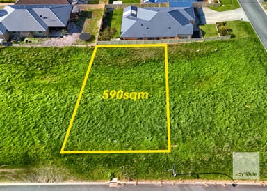 Property Lot 657 Houghton Boulevard, BAYONET HEAD WA 6330 IMAGE 0