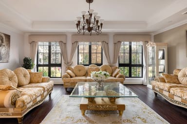 Property 22 Bromley Avenue, Pymble NSW 2073 IMAGE 0