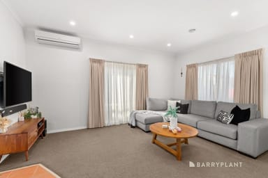 Property 41A Maybury Drive, Mill Park VIC 3082 IMAGE 0