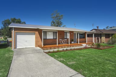 Property 24 Ibis Place, SUSSEX INLET NSW 2540 IMAGE 0