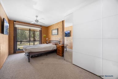 Property 19 Weeks Court, Alexandra VIC 3714 IMAGE 0