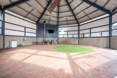 Property 6 Aurum Street, Ascot WA 6104 IMAGE 0