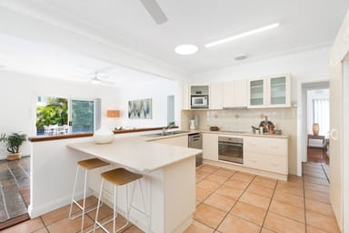 Property 13 High Street, Cronulla NSW 2230 IMAGE 0