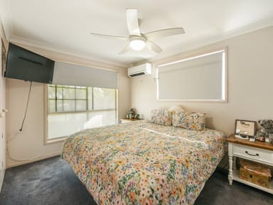 Property 3 Gisler St, KINGSTHORPE QLD 4400 IMAGE 0