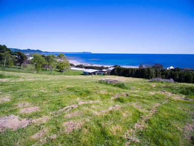 Property Lot 3, 313 Bass Highway, Ocean Vista TAS 7320 IMAGE 0