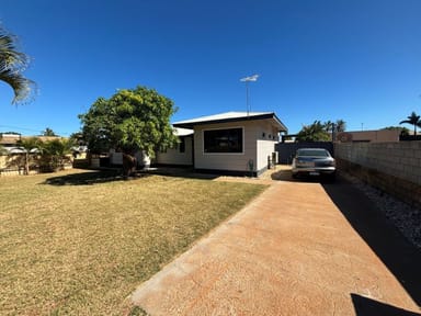 Property 38 Douglas Street, South Carnarvon WA 6701 IMAGE 0