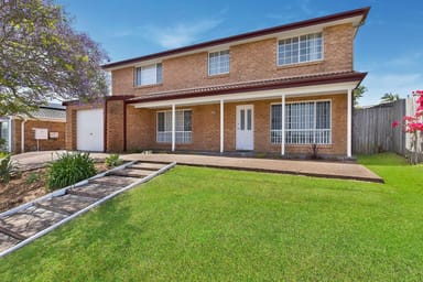 Property 15 Pendant Parade, KILLARNEY VALE NSW 2261 IMAGE 0