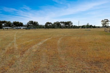 Property 3 Evatt Street, TEMORA NSW 2666 IMAGE 0