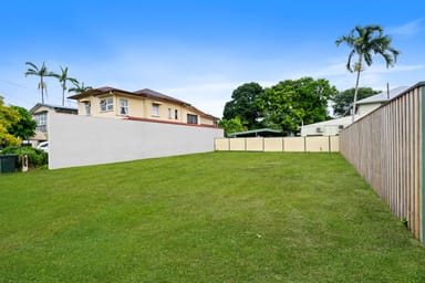 Property 455 Draper Street, PARRAMATTA PARK QLD 4870 IMAGE 0