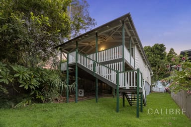 Property 27 Bramble Terrace, Red Hill QLD 4059 IMAGE 0