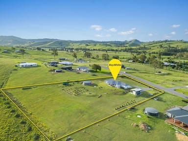 Property 454 Bacon Circuit, Tabbil Creek NSW 2420 IMAGE 0