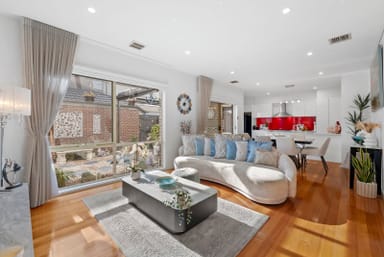 Property 11 Carmody Street, Burwood VIC 3125 IMAGE 0