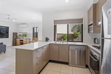 Property Unit 31, 30 Mercury Pde, Mango Hill QLD 4509 IMAGE 0