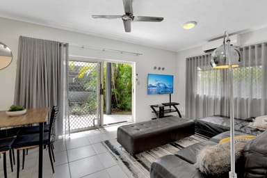 Property 9, 4-5 Hollett Close, MANUNDA QLD 4870 IMAGE 0