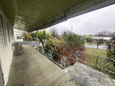 Property 90 King Street, Tumbarumba NSW 2653 IMAGE 0