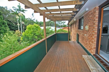 Property 6 Lady Penrhyn Court, DUNBOGAN NSW 2443 IMAGE 0