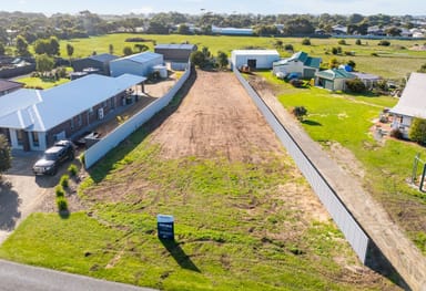 Property Lot 50 Currency Creek Road, GOOLWA NORTH SA 5214 IMAGE 0