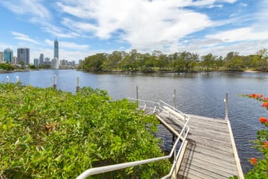 Property 229 Stanhill Drive, CHEVRON ISLAND QLD 4217 IMAGE 0