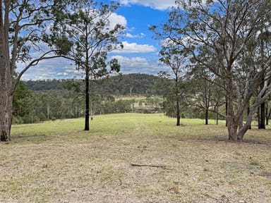 Property Lot 17 Putty Road, Howes Valley NSW 2330 IMAGE 0