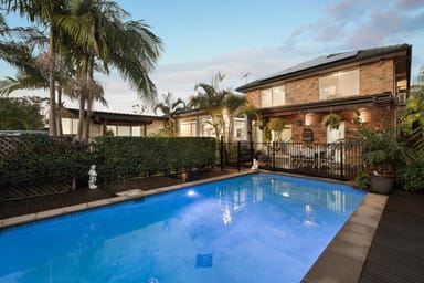 Property 10 Seeana Place, Belrose NSW 2085 IMAGE 0